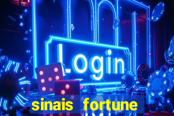 sinais fortune rabbit telegram